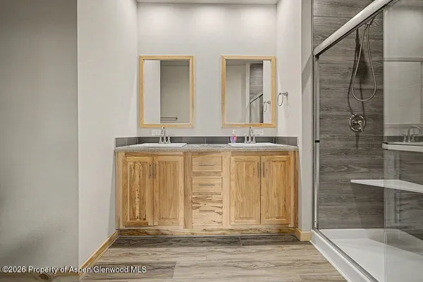 $569,000 | 118 Highland Drive, Craig, CO 81625