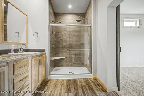 $569,000 | 118 Highland Drive, Craig, CO 81625