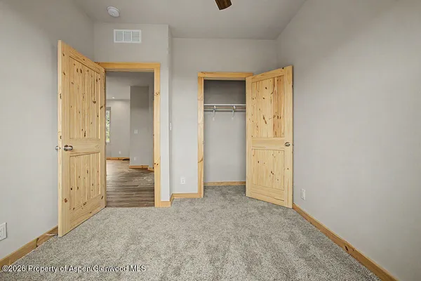 $569,000 | 118 Highland Drive, Craig, CO 81625