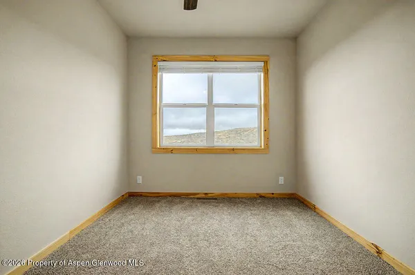 $569,000 | 118 Highland Drive, Craig, CO 81625