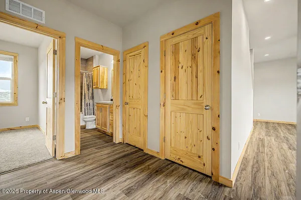 $569,000 | 118 Highland Drive, Craig, CO 81625