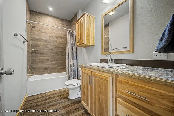 $569,000 | 118 Highland Drive, Craig, CO 81625