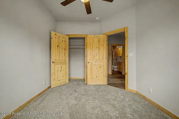 $569,000 | 118 Highland Drive, Craig, CO 81625