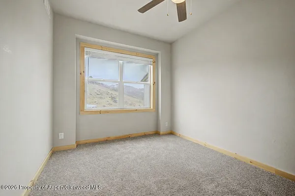 $569,000 | 118 Highland Drive, Craig, CO 81625