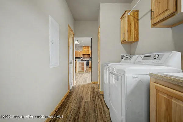 $569,000 | 118 Highland Drive, Craig, CO 81625