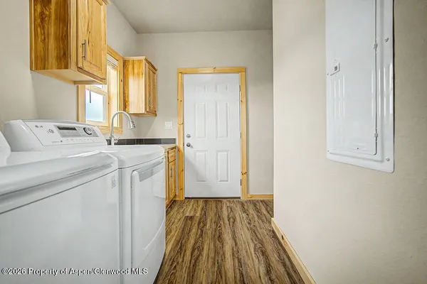 $569,000 | 118 Highland Drive, Craig, CO 81625
