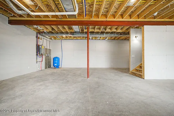 $569,000 | 118 Highland Drive, Craig, CO 81625