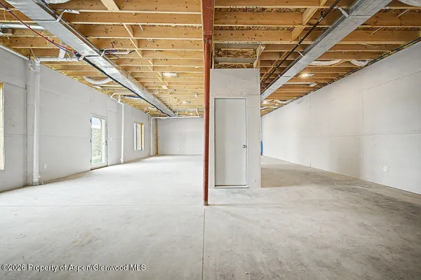 $569,000 | 118 Highland Drive, Craig, CO 81625