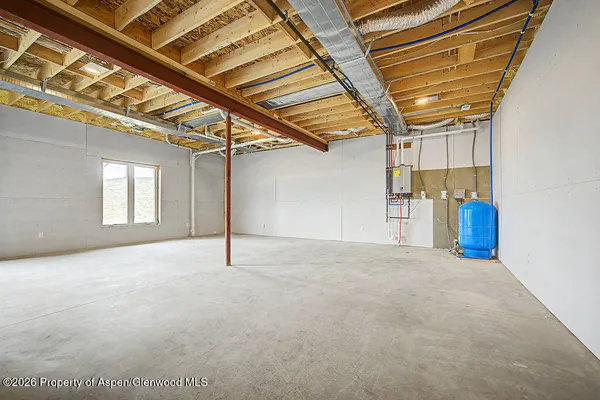 $569,000 | 118 Highland Drive, Craig, CO 81625