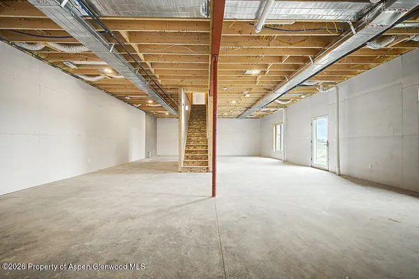 $569,000 | 118 Highland Drive, Craig, CO 81625