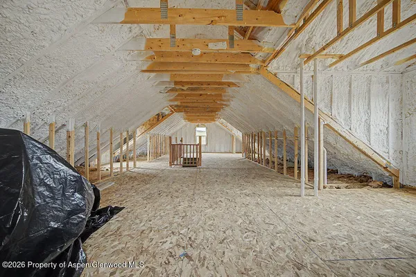 $569,000 | 118 Highland Drive, Craig, CO 81625