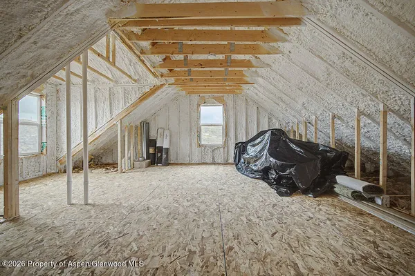 $569,000 | 118 Highland Drive, Craig, CO 81625