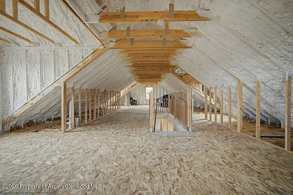 $569,000 | 118 Highland Drive, Craig, CO 81625