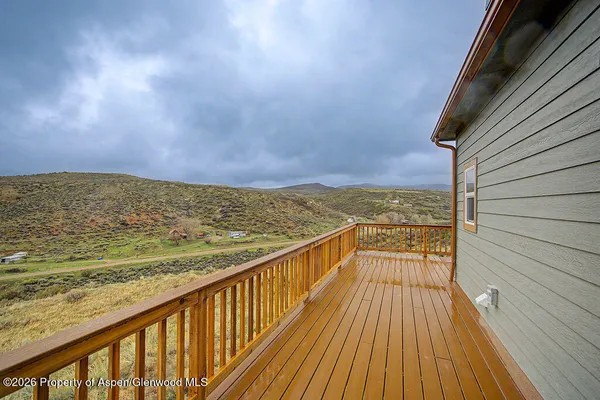 $569,000 | 118 Highland Drive, Craig, CO 81625