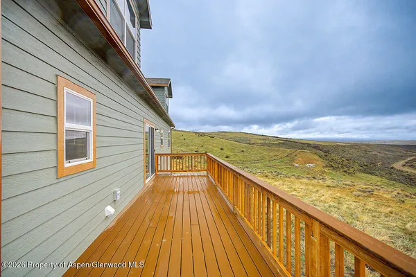 $569,000 | 118 Highland Drive, Craig, CO 81625