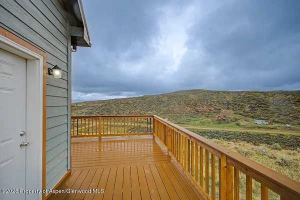 $569,000 | 118 Highland Drive, Craig, CO 81625