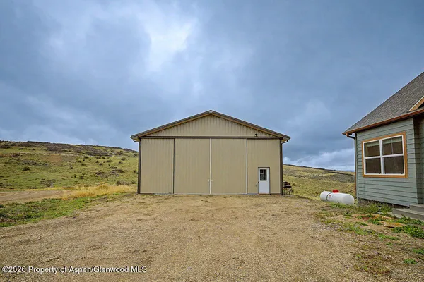 $569,000 | 118 Highland Drive, Craig, CO 81625