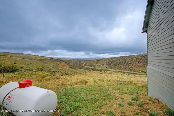 $569,000 | 118 Highland Drive, Craig, CO 81625