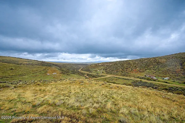 $569,000 | 118 Highland Drive, Craig, CO 81625