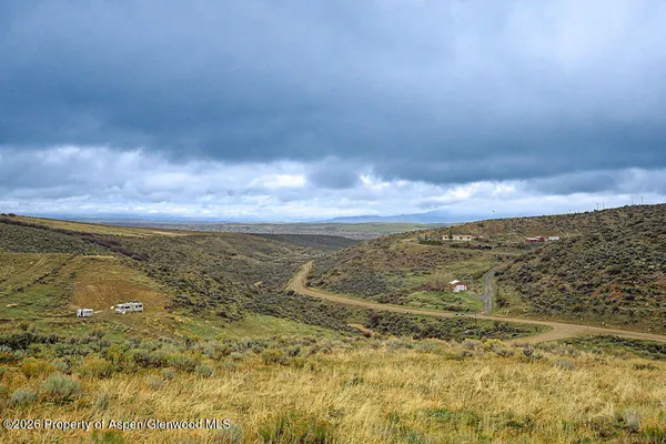 $569,000 | 118 Highland Drive, Craig, CO 81625