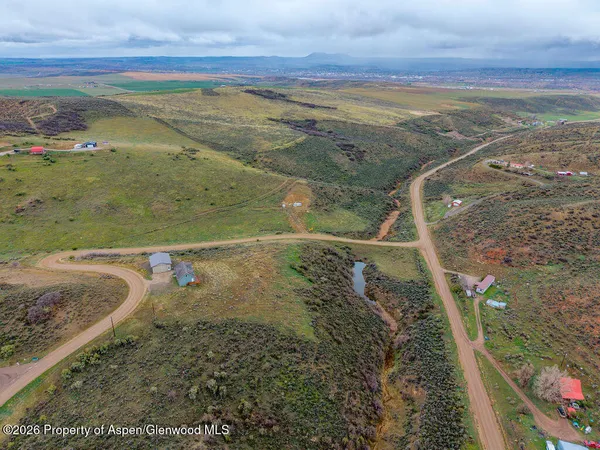 $569,000 | 118 Highland Drive, Craig, CO 81625