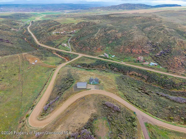 $569,000 | 118 Highland Drive, Craig, CO 81625