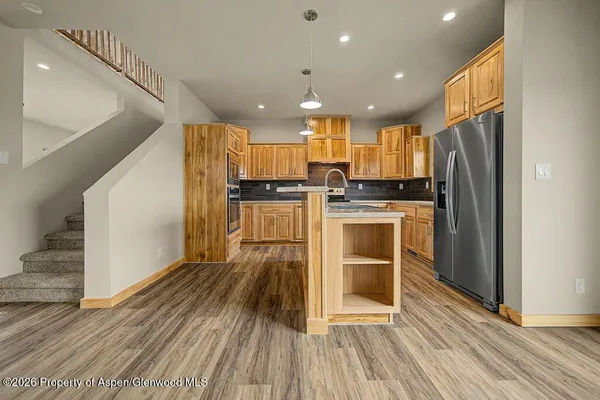 $569,000 | 118 Highland Drive, Craig, CO 81625