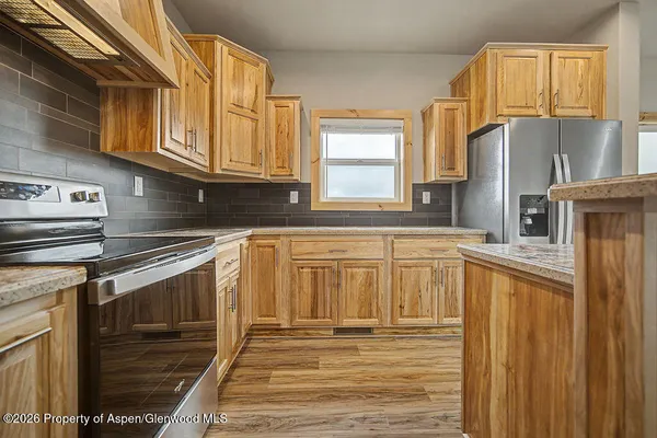 $569,000 | 118 Highland Drive, Craig, CO 81625