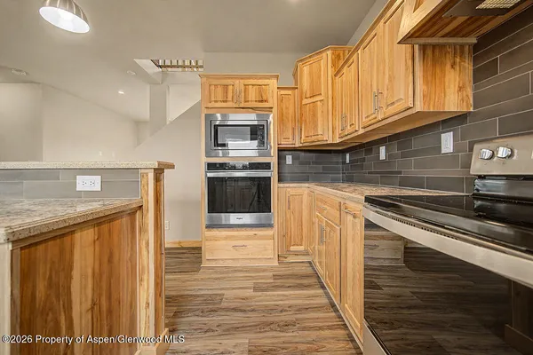 $569,000 | 118 Highland Drive, Craig, CO 81625