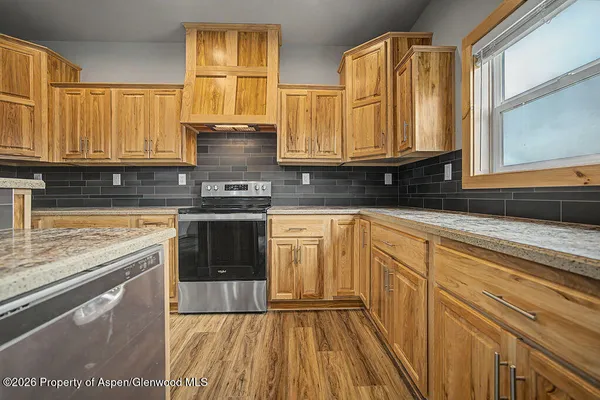 $569,000 | 118 Highland Drive, Craig, CO 81625