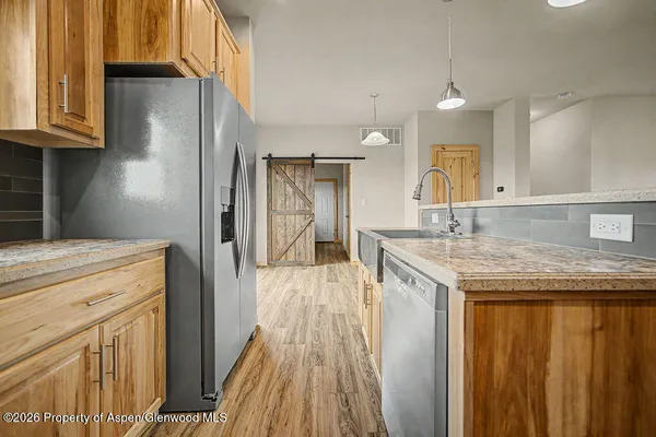 $569,000 | 118 Highland Drive, Craig, CO 81625