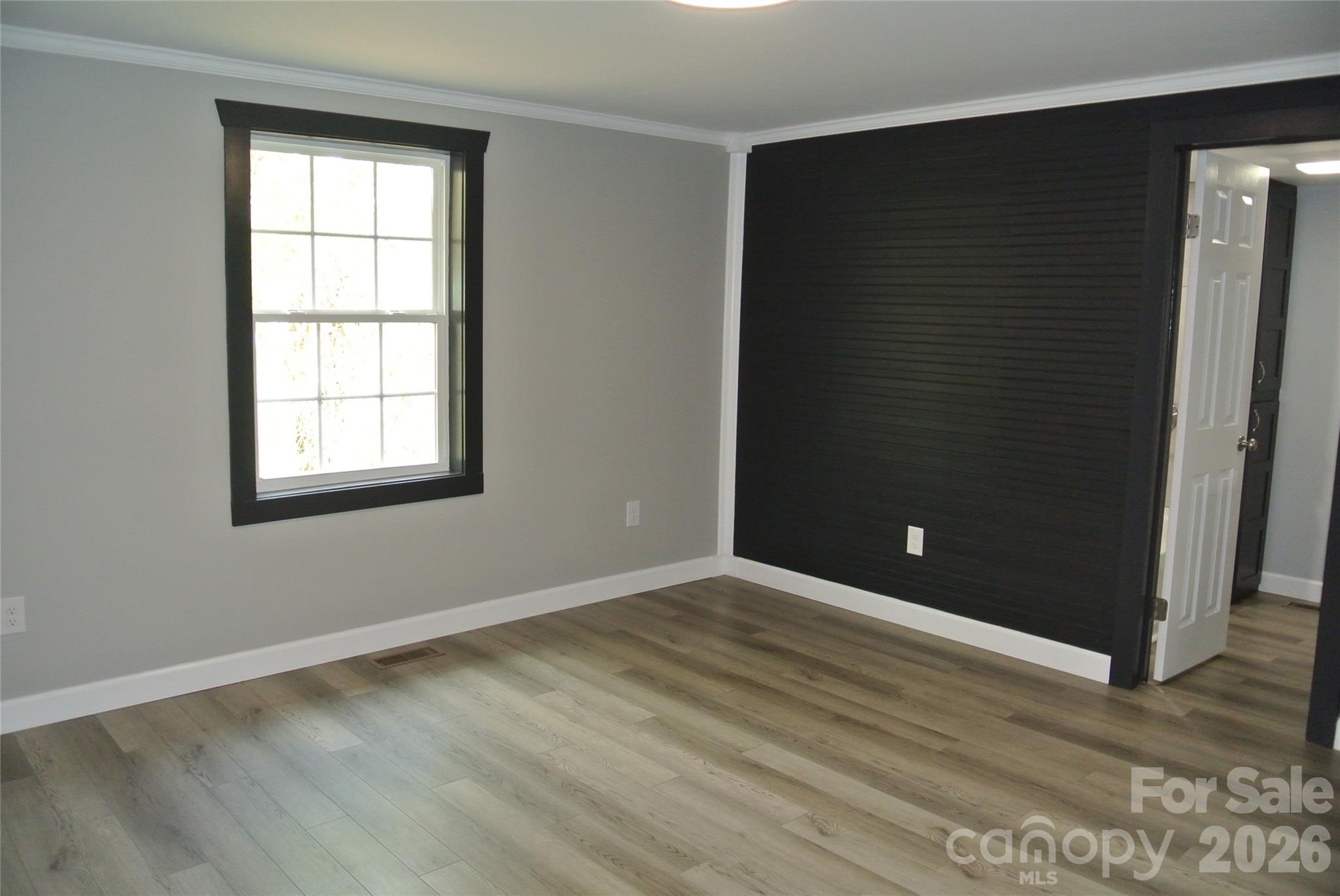 123 Moore Road Ellenboro, NC 28040 - Photo 28 of 48