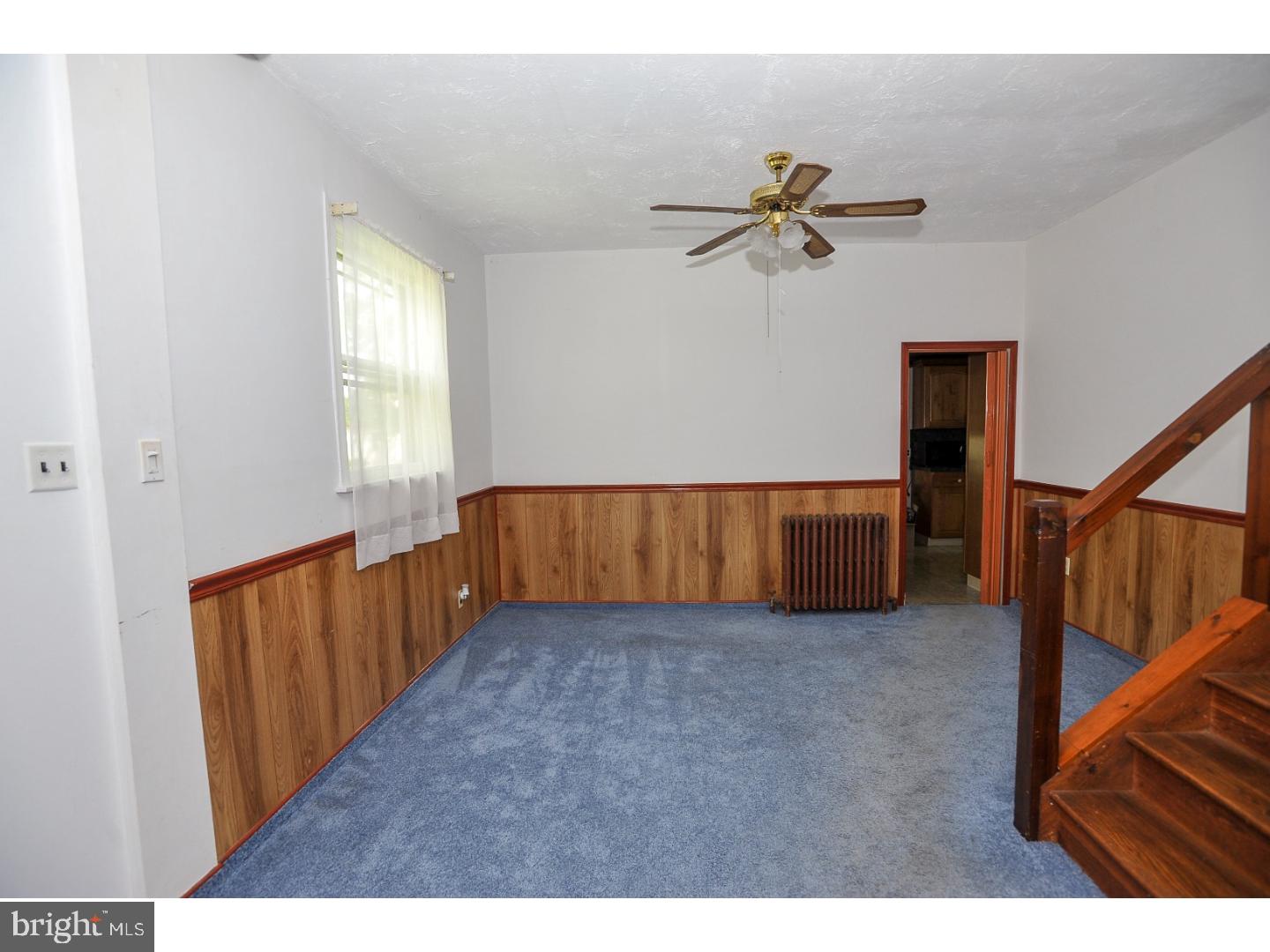 1015 5th Avenue Croydon, PA 19021 - Photo 9 of 25 Dining Room