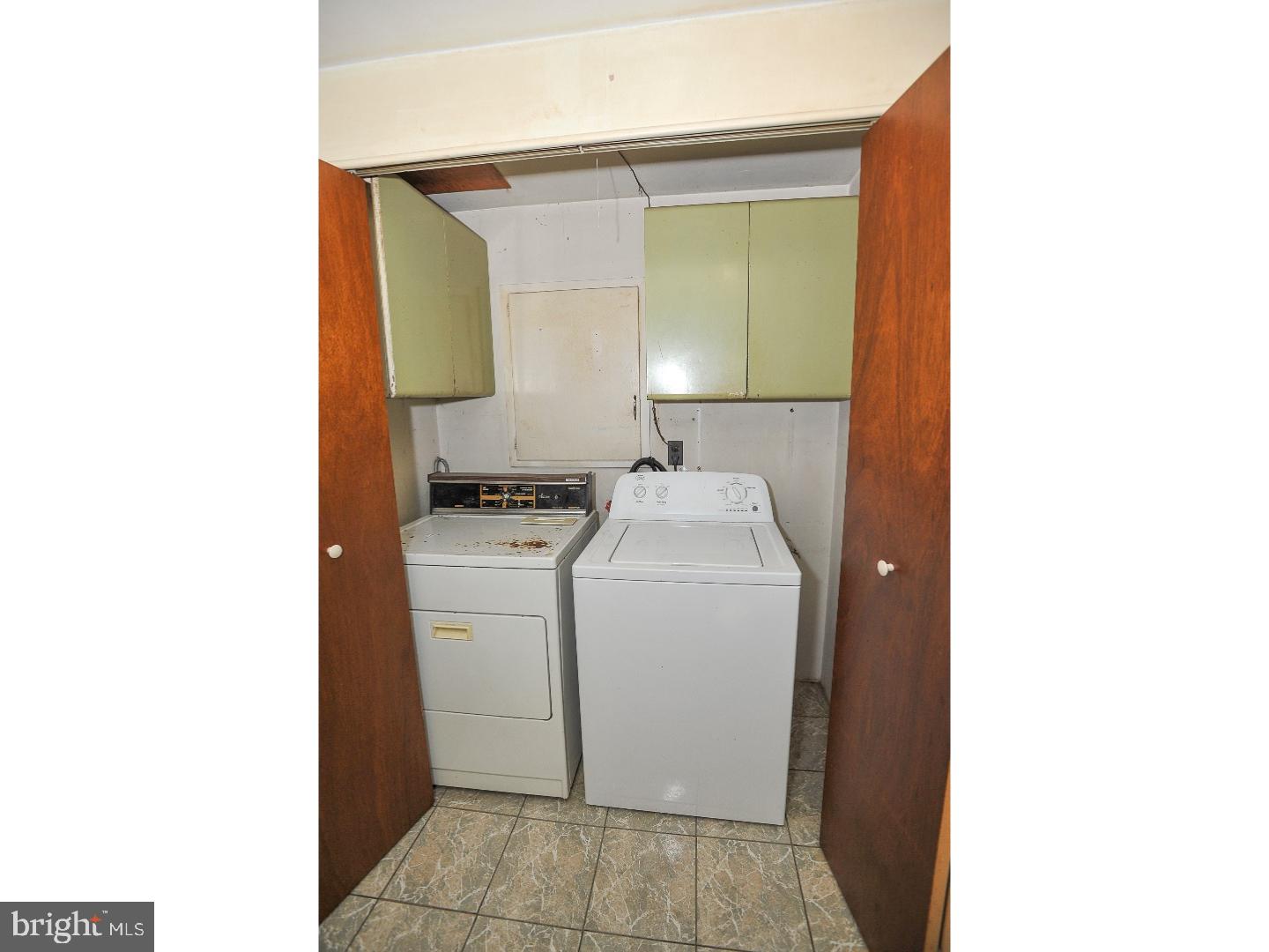 1015 5th Avenue Croydon, PA 19021 - Photo 10 of 25 Laundry Room