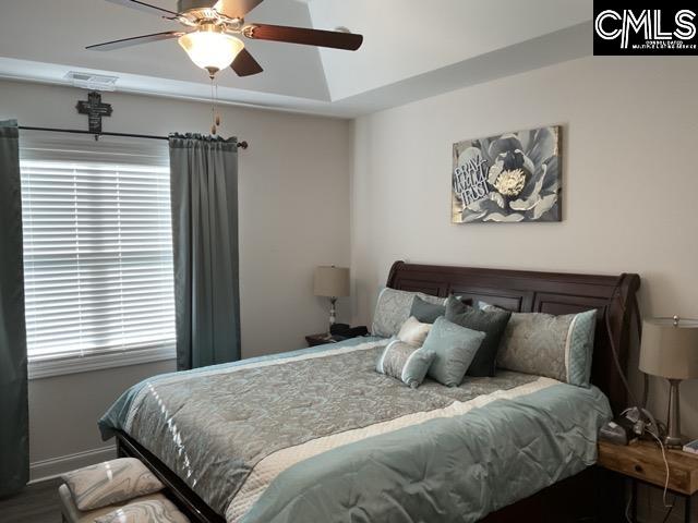 736 Millpoint Way Elgin, SC 29045 - Photo 20 of 28
