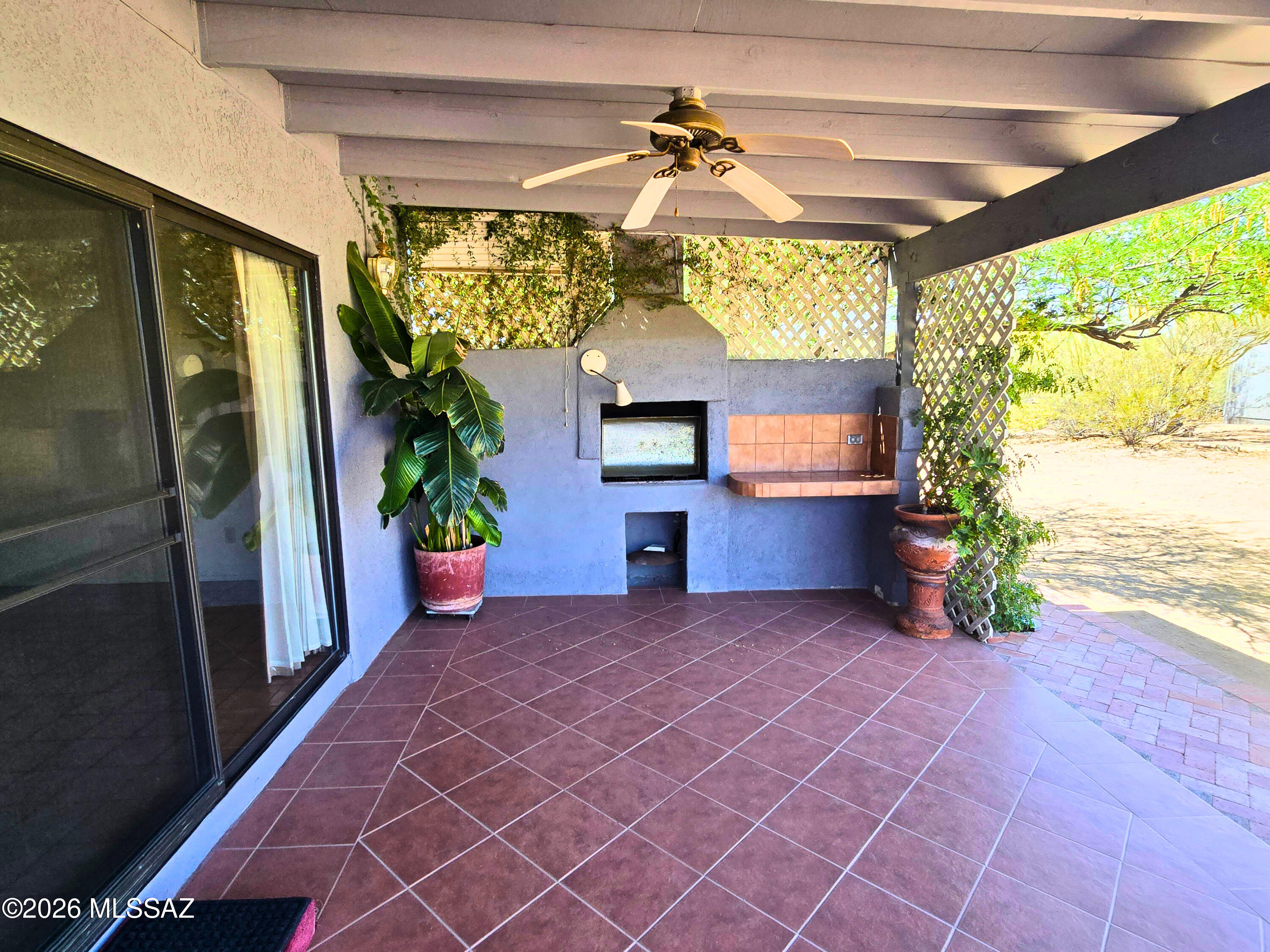 3840 West Mossman Road Tucson, AZ 85746 - Photo 36 of 49 Gallery Image 36