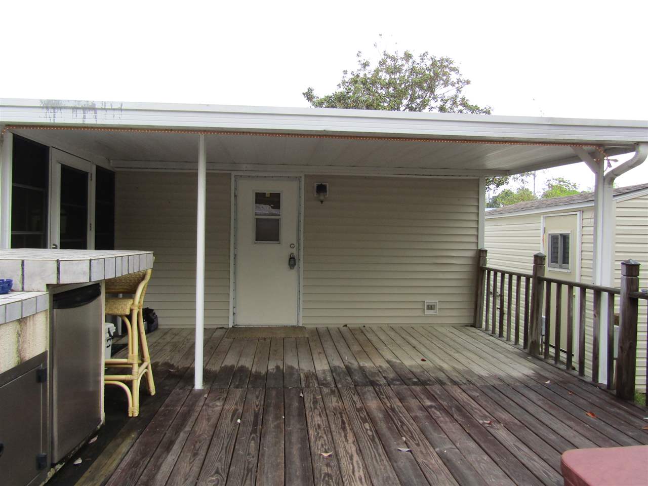 135 Defuniak Loop Lillian, AL 36549 - Photo 6 of 24