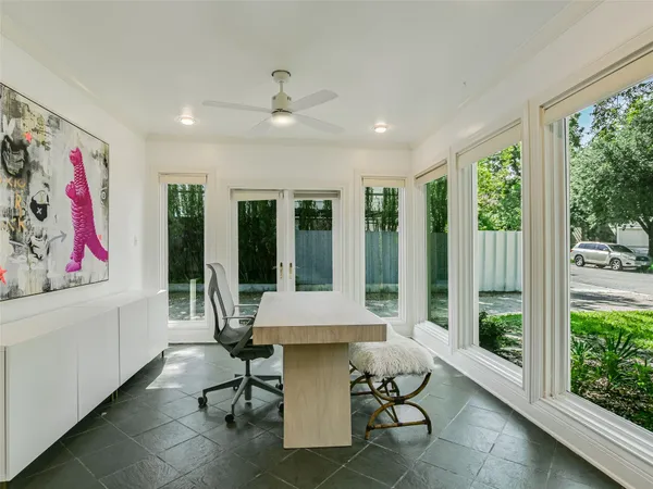 $1,490,000 | 1804 Polo Road, Austin, TX 78703