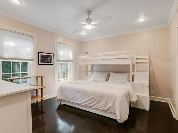$1,490,000 | 1804 Polo Road, Austin, TX 78703