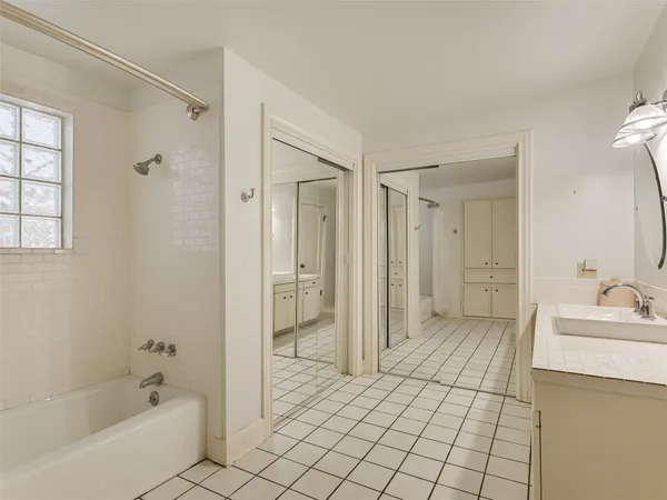 $1,490,000 | 1804 Polo Road, Austin, TX 78703