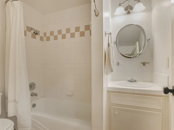 $1,490,000 | 1804 Polo Road, Austin, TX 78703