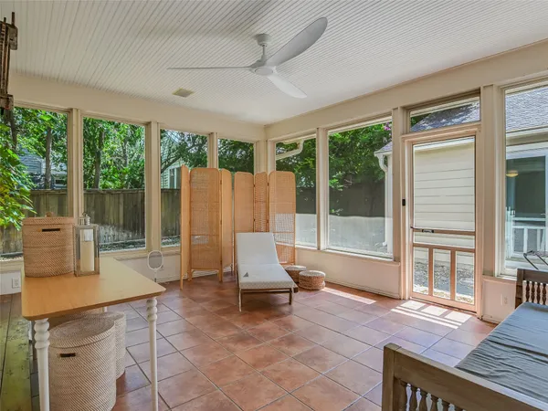 $1,490,000 | 1804 Polo Road, Austin, TX 78703
