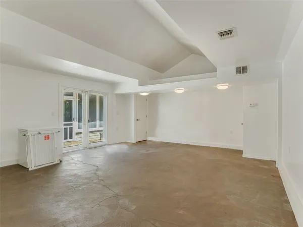 $1,490,000 | 1804 Polo Road, Austin, TX 78703