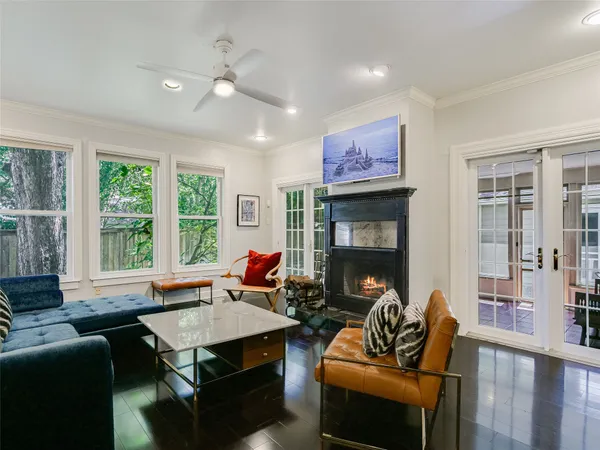 $1,490,000 | 1804 Polo Road, Austin, TX 78703