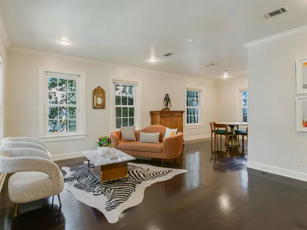 $1,490,000 | 1804 Polo Road, Austin, TX 78703