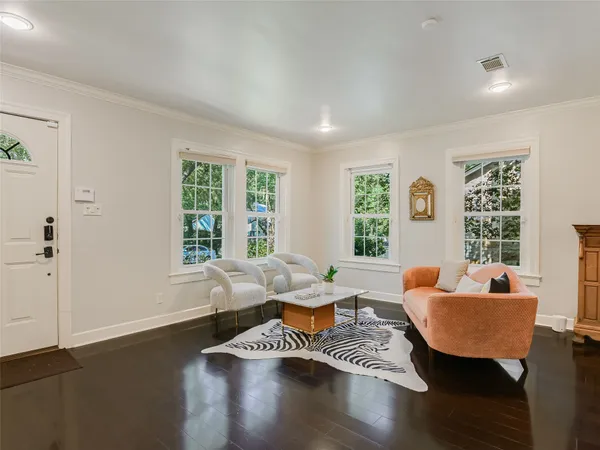 $1,490,000 | 1804 Polo Road, Austin, TX 78703