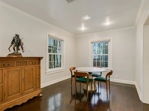 $1,490,000 | 1804 Polo Road, Austin, TX 78703