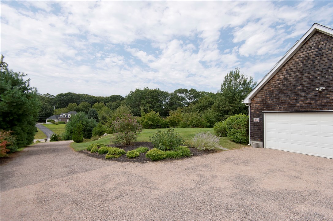 135 Winnapaug Road Westerly, RI 02891 - Photo 27 of 29