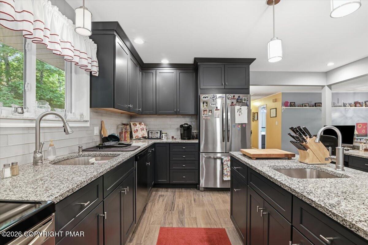 8188 Oak Ridge Lane Cresco, PA 18326 - Photo 17 of 52 25-014_DSC_2339