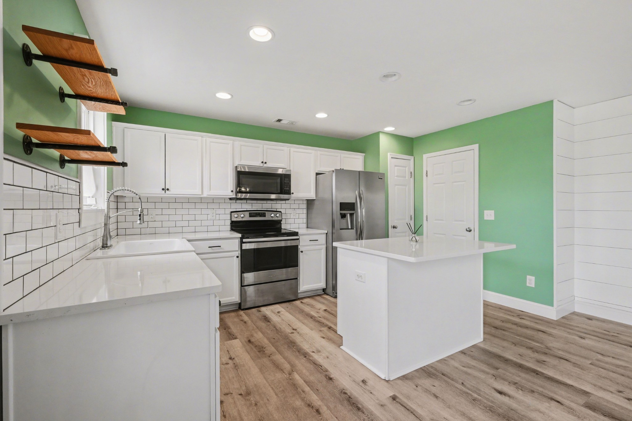1415 Old Stone Road Lebanon, TN 37087 - Photo 12 of 28 Gallery Image 12